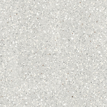 Estima Керамогранит CM01 Cosmos Grey Неполированный Рект. 60x60x9 Estima