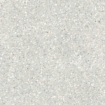 Estima Керамогранит CM01 Grey 60x60 Estima