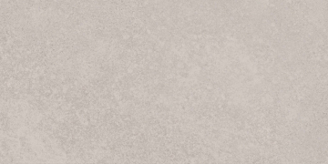 Estima Керамогранит CPD19 Moon fog Противоскользящий Рект. R10 60x120x10 Estima