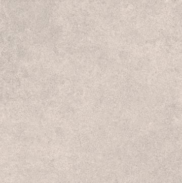Estima Керамогранит CPD47 Moon light grey Противоскользящий Рект. R10 60x60x10 Estima
