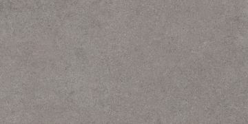Estima Керамогранит CPD49 Moon dark grey Противоскользящий Рект. R10 60x120x10 Estima