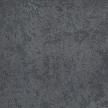 Estima Керамогранит CPD70 Сoncrete anracite Противоскользящий Рект. R10 60x60x10 Estima