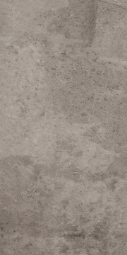 Estima Керамогранит EE03 Seed Grey Неполированный 30,6x60,9x8 Estima