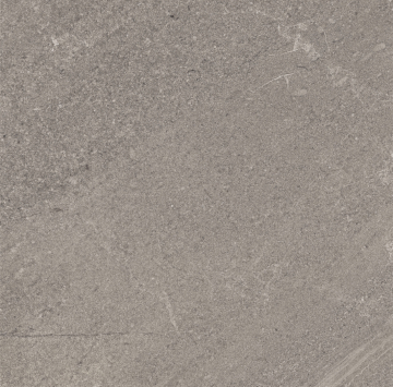 Estima Керамогранит GB02 Gabbro неполированный 60x60x1 Estima