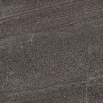 Estima Керамогранит GB03 Gabbro Anthracite Неполированный Рект. 60x60x9 Estima