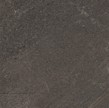 Estima Керамогранит GB03 Gabbro неполированный 60x60x1 Estima