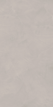 Estima Керамогранит GF01 Graffito Light Grey Неполированный Рект. 60x120x10 Estima