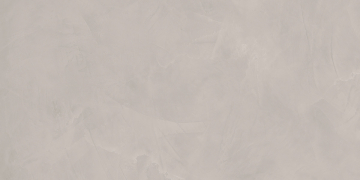 Estima Керамогранит GF01 Graffito Light Grey Неполированный Рект. 60x120x9 Estima