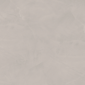 Estima Керамогранит GF01 Graffito Light Grey Неполированный Рект. 60x60x10 Estima