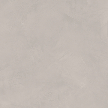 Estima Керамогранит GF01 Graffito Light Grey Неполированный Рект. 60x60x9 Estima