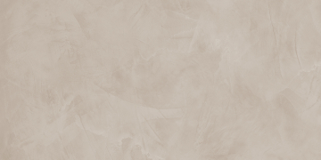 Estima Керамогранит GF02 Graffito Light Beige Неполированный Рект. 60x120x9 Estima