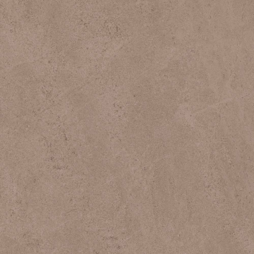 Estima Керамогранит GO01 Gobi Beige неполированный 60x60 Estima