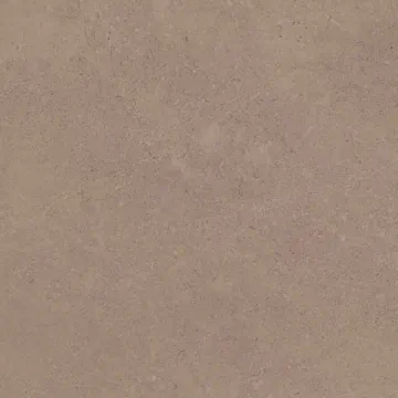 Estima Керамогранит GO01 Gobi Sand Неполированный Рект. 60x60x9 Estima