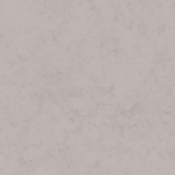 Estima Керамогранит LF 01 Loft неполированный 30x30 Estima