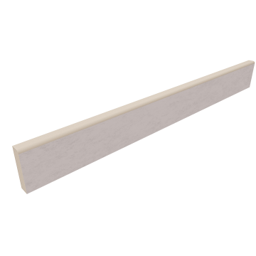 Estima Керамогранит LF 01 Loft плинтус неполированный 7x60 Estima