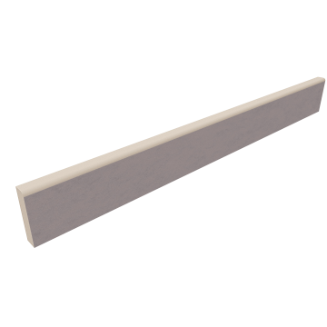 Estima Керамогранит LF 02 Loft плинтус неполированный 7x60 Estima