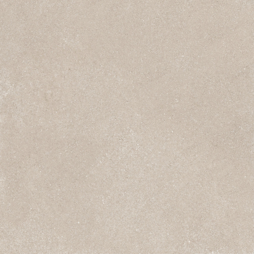 Estima Керамогранит LN01 Luna Beige Неполированный Рект. 60x60x9 Estima