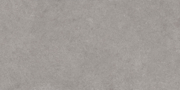 Estima Керамогранит LN02 Luna Grey Неполированный Рект. 60x120x9 Estima