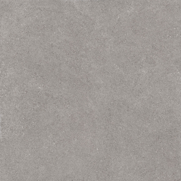 Estima Керамогранит LN02 Luna Grey Неполированный Рект. 60x60x9 Estima
