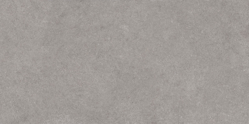 Estima Керамогранит LN02 Luna неполированный 60x120x1.0 Estima