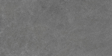 Estima Керамогранит LN03 Luna Anthracite Неполированный Рект. 60x120x9 Estima