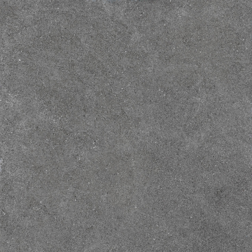 Estima Керамогранит LN03 Luna Anthracite Неполированный Рект. 60x60x9 Estima