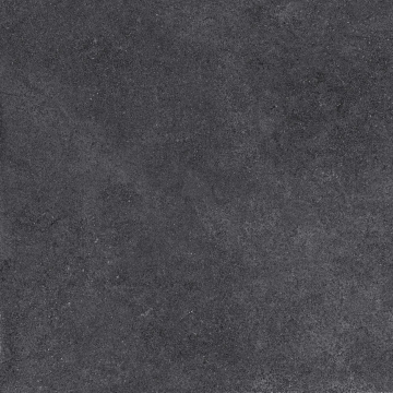 Estima Керамогранит LN04 Luna Black Неполированный Рект. 60x60x9 Estima