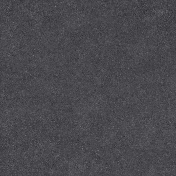 Estima Керамогранит LN04 Luna неполированный 60x60 Estima