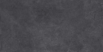 Estima Керамогранит LN04 Luna неполированный 80x160x1.1 Estima