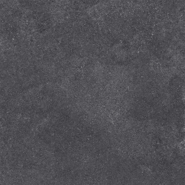 Estima Керамогранит LN04 Luna неполированный 80x80x1.1 Estima