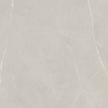 Estima Керамогранит NL02 Nolana Light Grey Неполированный Рект. 60x60x9  Estima