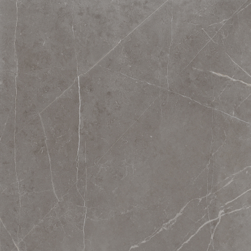 Estima Керамогранит NL03 Nolana Dark Grey Неполированный Рект. 60x60x9  Estima