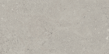 Estima Керамогранит NP01 Newport неполированный 30.6x60.9x0.8 Estima
