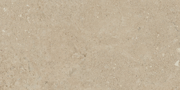 Estima Керамогранит NP02 Newport неполированный 30.6x60.9x0.8 Estima