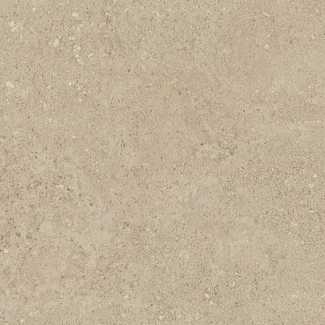 Estima Керамогранит NP02 Newport неполированный 40.5x40.5x0.8 Estima
