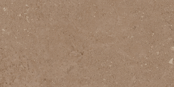 Estima Керамогранит NP03 Newport неполированный 30.6x60.9x0.8 Estima