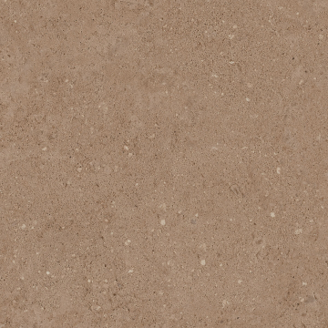 Estima Керамогранит NP03 Newport неполированный 40.5x40.5x0.8 Estima