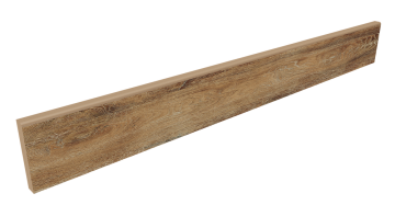 Estima Керамогранит Плинтус BG01 Brigantina неполированный 7x60 Estima