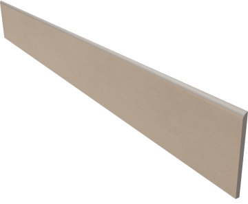 Estima Керамогранит Плинтус CA00 Cave неполированный 7x60 Estima