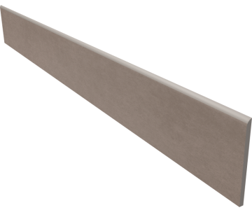 Estima Керамогранит Плинтус CA01 Cave неполированный 7x60 Estima