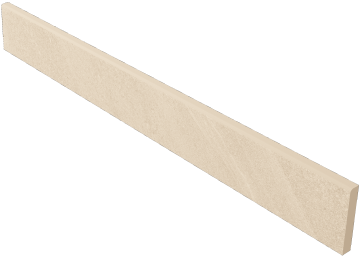 Estima Керамогранит Плинтус GB01 Gabbro неполированный 7x60 Estima