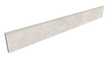 Estima Керамогранит Плинтус TE00 Terra неполированный 7x60 Estima