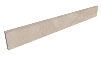 Estima Керамогранит Плинтус TE01 Terra неполированный 7x60 Estima