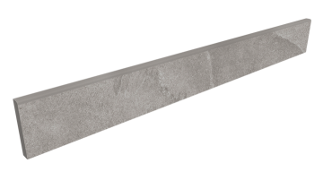 Estima Керамогранит Плинтус TE02 Terra неполированный 7x60 Estima