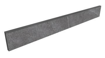 Estima Керамогранит Плинтус TE03 Terra неполированный 7x60 Estima