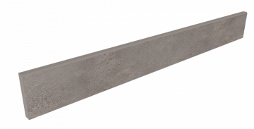 Estima Керамогранит Плинтус TF03 Traffic неполированный 7x60 Estima