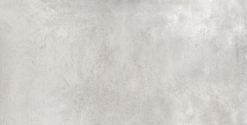 Estima Керамогранит TF 01 Traffic неполированный 60x120x10 Estima