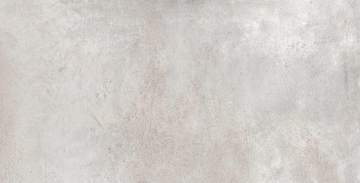 Estima Керамогранит TF01 Traffic Grey Неполированный Рект. 60x120x9 Estima