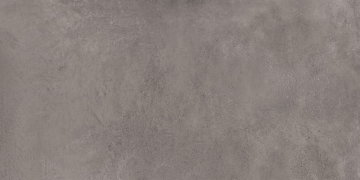 Estima Керамогранит TF03 Traffic Dark Grey Неполированный Рект. 60x120x9 Estima