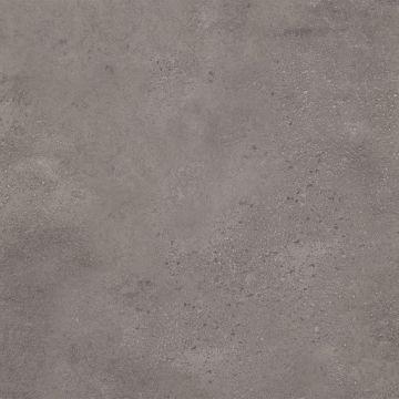 Estima Керамогранит TF03 Traffic Dark Grey Неполированный Рект. 60x60x9 Estima